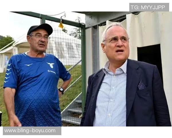 阿贾克斯中场泰勒正式加盟拉齐奥转会费高达1700万欧元