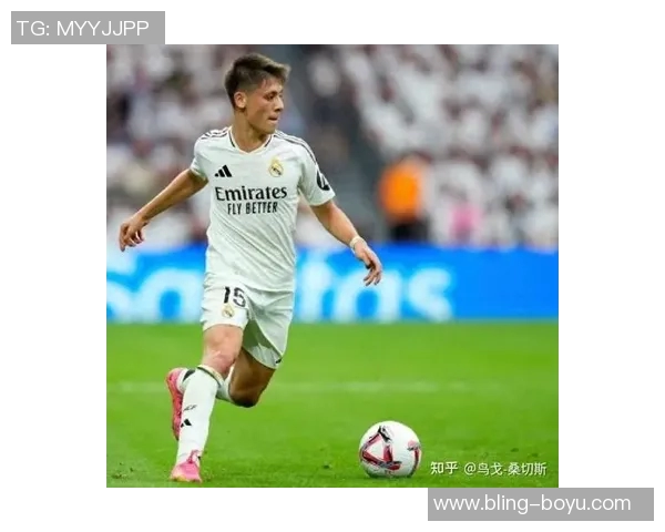 卡洛斯称赞世界杯新赛制助力更多国家参与展现FIFA的远见与智慧